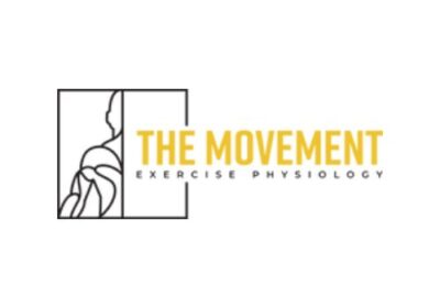 THEMOVEMENT-1