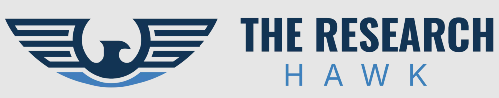 Buy Dissertation Papers – TRH