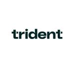 TRIDENT-LOGO