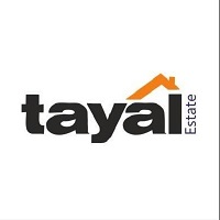Tayal-Estates-2
