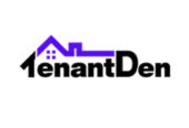TenantDen – List Rental Property for Free