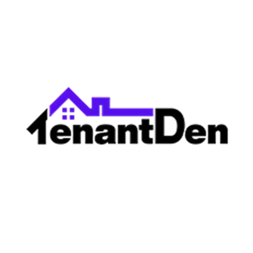 TenantDen – List Rental Property for Free
