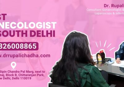 The-Best-Gynecologist-in-South-Delhi