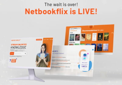 The-wait-is-over-Netbookflix-is-LIVE_Post