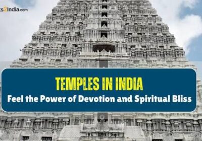 Top-10-Temples-in-India-to-Feel-the-Power-of-Devotion-and-Spiritual-Bliss