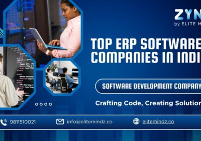 Top-ERP-Software-Companies-in-India-