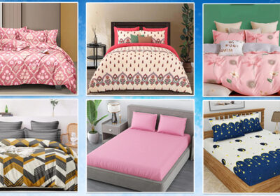 Trends-in-india-Blog-Images-3-copy