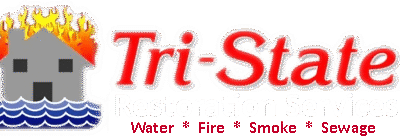 Tri-State-Restoration-Services-Logo
