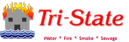 Tri-State Restoration Services