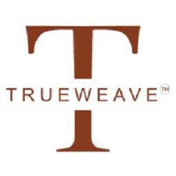 Truweave-logo-3