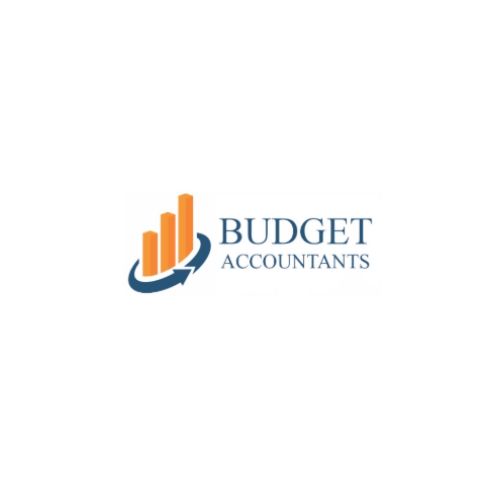 Budget Accountants