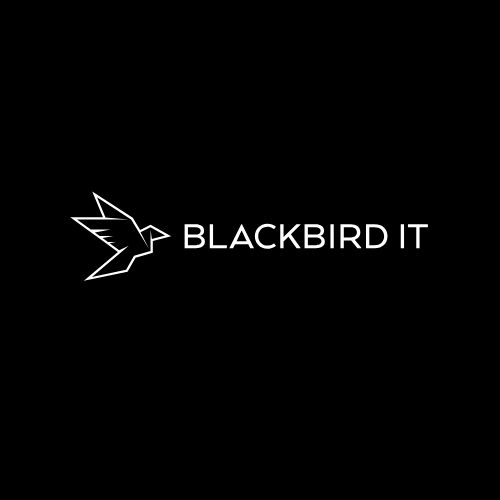 Black Birdit