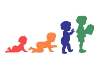 Untitled-design-15-1