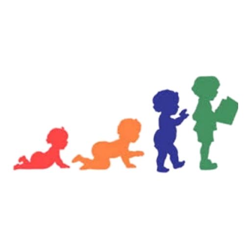 Professional Occupational Therapist in Hari Nagar