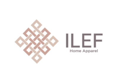 Untitled-design-2025-11-28T111613.366