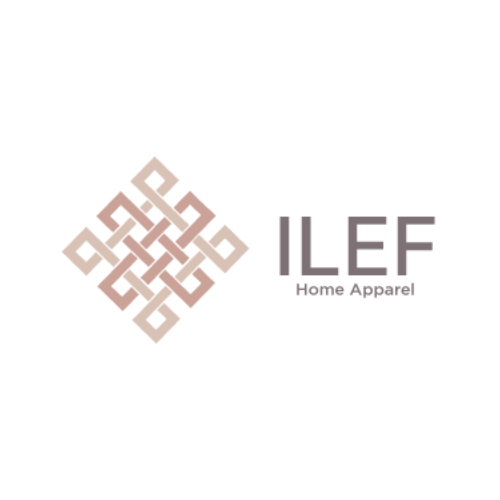 Ilef Textile