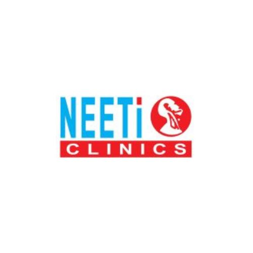 Neeti Clinic