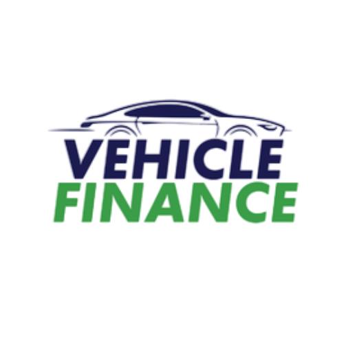 New Car Loan NZ Solutions by Vehicle Finance