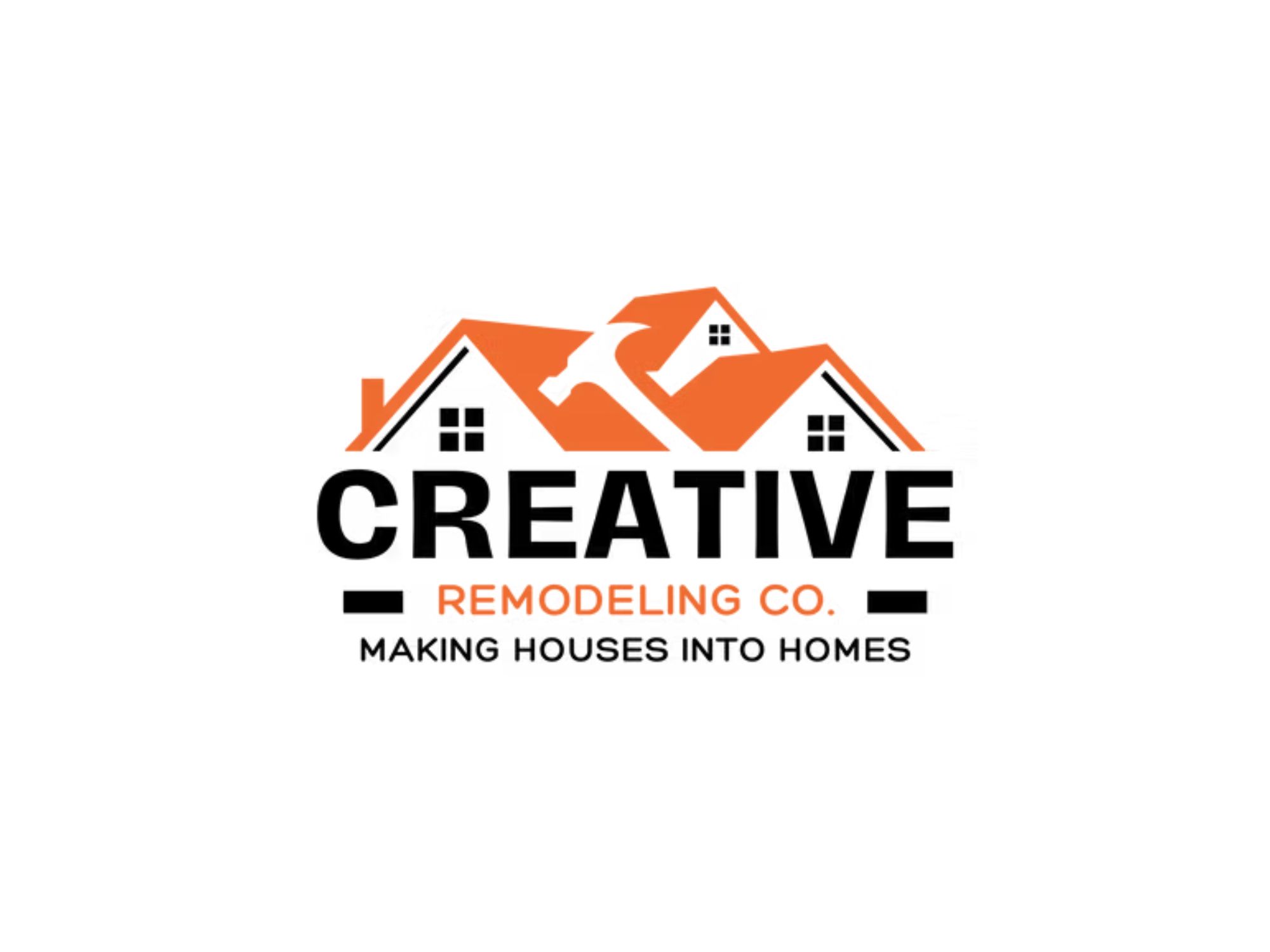 Creative Remodeling Company