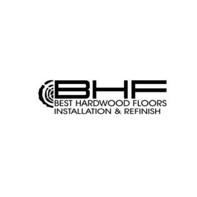 Best Hardwood Floors LLC