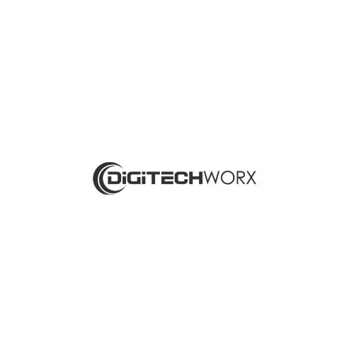 mobile app development company in rohini – Digitechwor