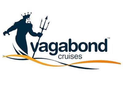 Vagabond-Cruises