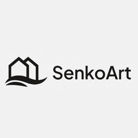 Senkoart Design
