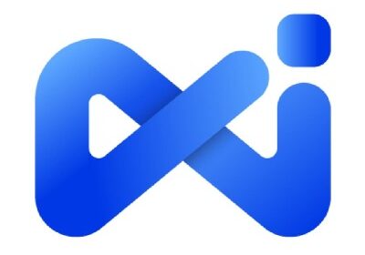 WhatsApp-Image-2025-11-28-at-11.54.36-AM-1