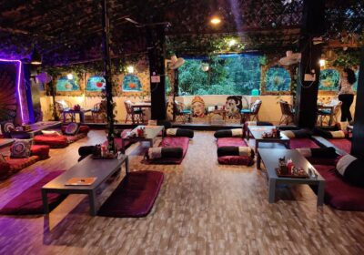 WhatsApp-Image-2025-12-25-at-10.06.21