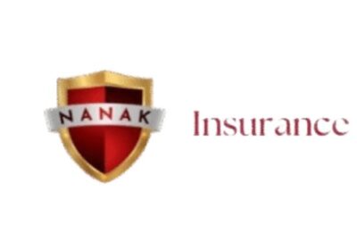 WhatsApp-Image-2026-01-16-at-20.58.13