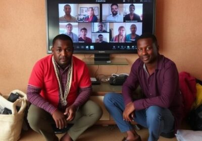 Zoom-Partner-In-Ethiopia