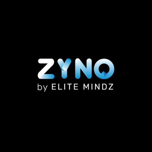 Software Company in Delhi – ZYNO by Elite Mindz
