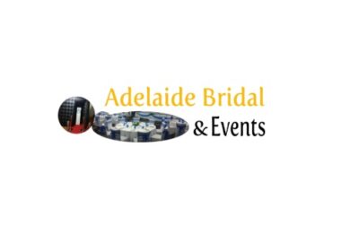 adelaide-logo