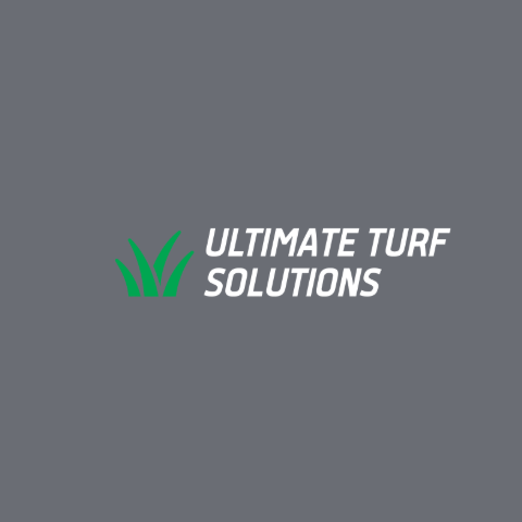 Ultimate Turf Solutions