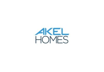 akel-homes-logo