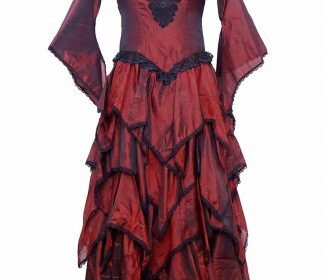 alternative-dresses2