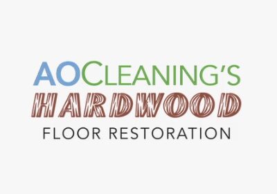 aosaveswoodfloors
