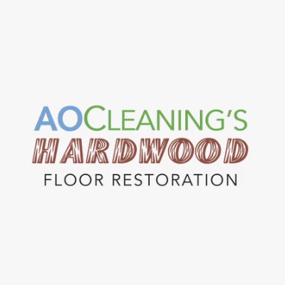 AOCleaning Floor Care & Restoration,LLC