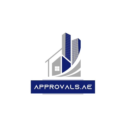 Approvals