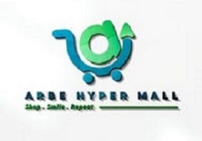 arbe-hyper-mall.png