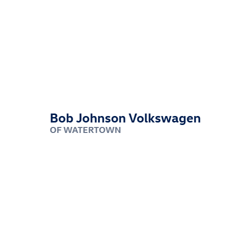 Bob Johnson Volkswagen of Watertown