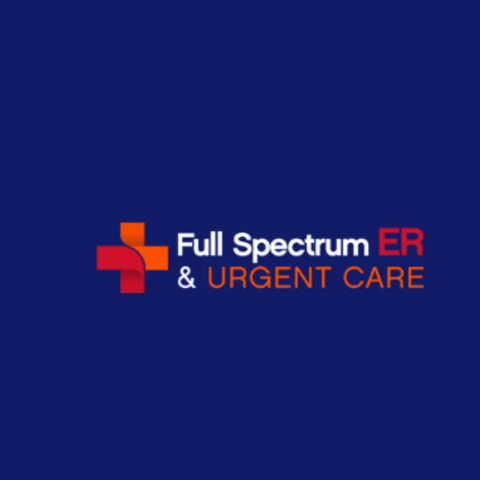 Full Spectrum ER & Urgent Care