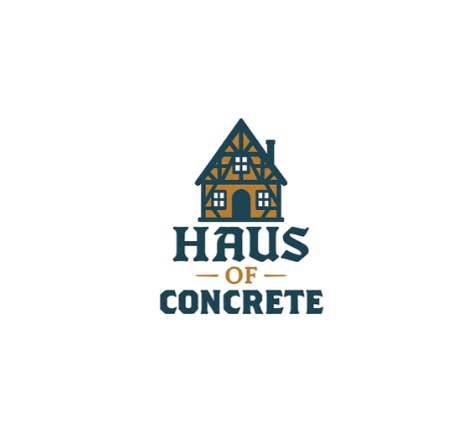 Haus of Concrete