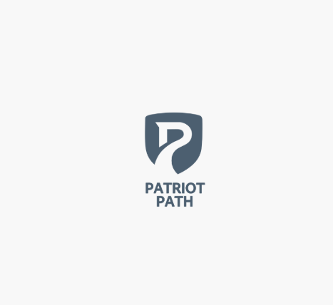 Patriot Path