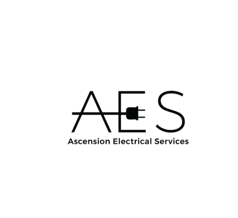 Ascension Electrical Services, LLC
