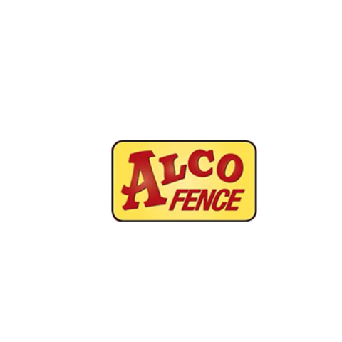 Alco Fence Company
