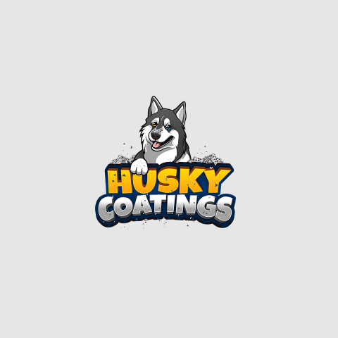 HUSKY COATINGS