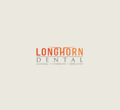Longhorn Dental