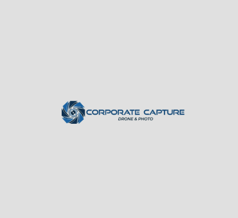 Corporate Capture