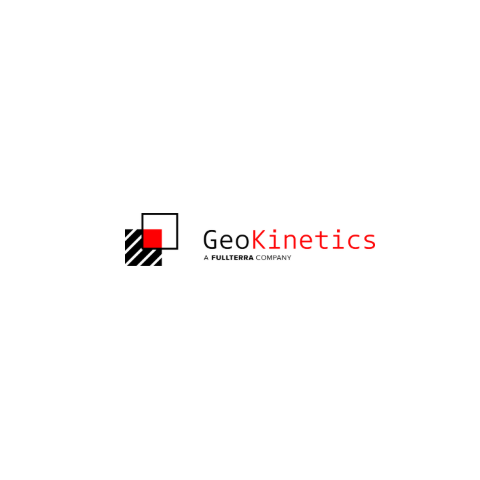 Geotechnical Engineering Services